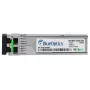 Glasvezel-transceivermodule BlueOptics SFP-GLSD-90-A-BO 1250 Mbit/s 1550 nm