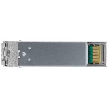 SFP-transceivermodule BlueOptics SFP-GLS-W3510-A-BO 1250 Mbit/s