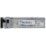 SFP-transceivermodule BlueOptics SFP-GLS-W3510-A-BO 1250 Mbit/s