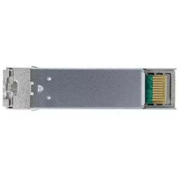 SFP-transceivermodule BlueOptics SFP-GLS-W3520-A-BO 1250 Mbit/s
