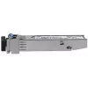 SFP-transceivermodule BlueOptics SFP-GLS-W3520-A-BO 1250 Mbit/s
