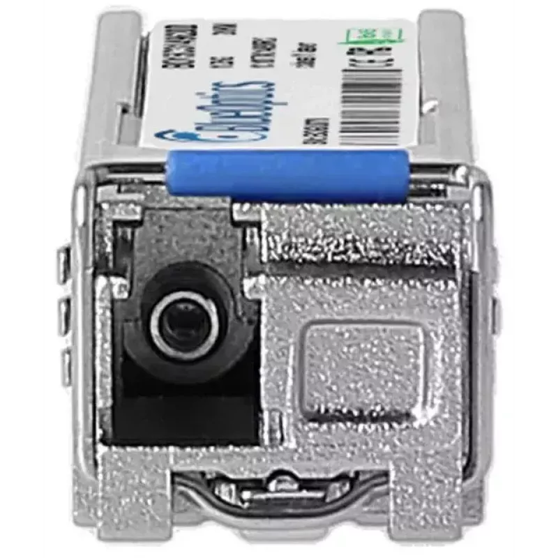 SFP-transceivermodule BlueOptics SFP-GLS-W3520-A-BO 1250 Mbit/s