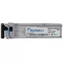 SFP-transceivermodule BlueOptics SFP-GLS-W3520-A-BO 1250 Mbit/s