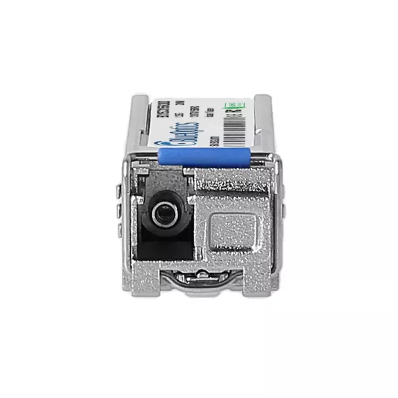 SFP-transceivermodule BlueOptics SFPGLX10B13-w-BO 1250 Mbit/s