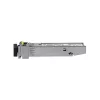 SFP-transceivermodule BlueOptics SFPGLX10B15D-w-BO 1250 Mbit/s