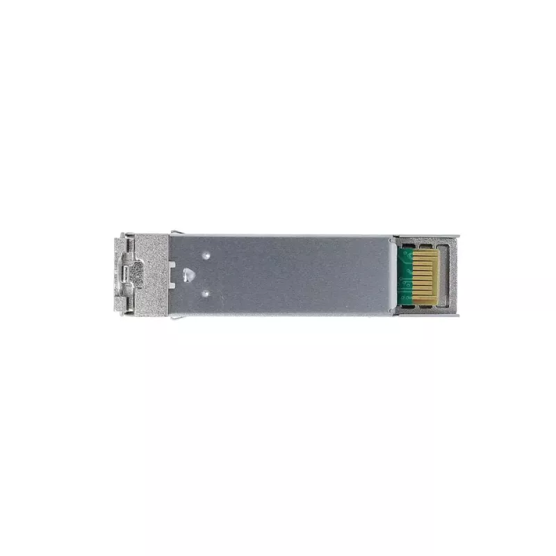 SFP-transceivermodule BlueOptics SFPGLX40B15D-BO 1250 Mbit/s