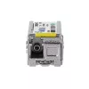 SFP-transceivermodule BlueOptics SFPGLX40B15-w-BO 1250 Mbit/s