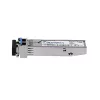 SFP-transceivermodule BlueOptics SFP-GLX-LC-20E-BO 1250 Mbit/s 1310 nm