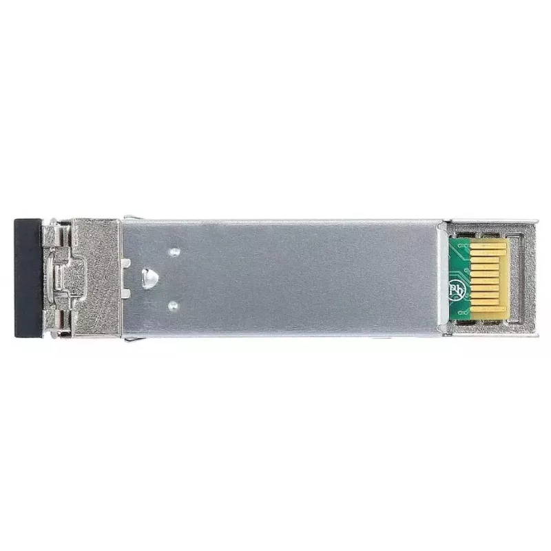 SFP-transceivermodule BlueOptics SFPGSX2D-W-BO 1250 Mbit/s 1310 nm