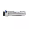 Glasvezel-SFP-transceiver BlueOptics SFP-LR-LC25-BO SFP28 10000m