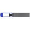 SFP-transceivermodule BlueOptics SFP-LR-LC40-BO QSFP 10000 m