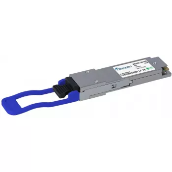 SFP-transceivermodule BlueOptics SFP-LR-LC40-BO QSFP 10000 m