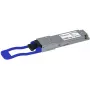 SFP-transceivermodule BlueOptics SFP-LR-LC40-BO QSFP 10000 m