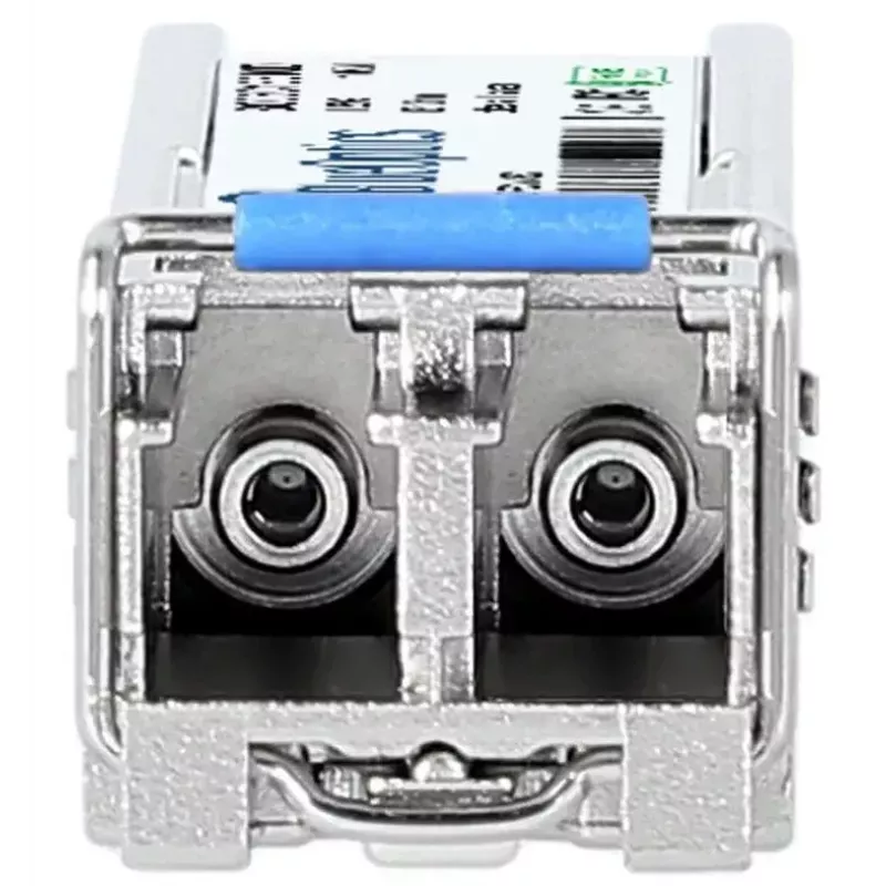 SFP-transceivermodule BlueOptics SFP-LX-10-BO glasvezel 10000 m