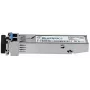 SFP-transceivermodule BlueOptics SFP-LX-10-BO glasvezel 10000 m