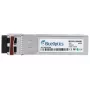 SFP+-transceivermodule BlueOptics SFPP-10GE-ER-XT-BO 10000 Mbit/s 1550 nm