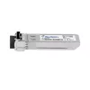 SFP+-transceivermodule BlueOptics SFPP-10GE-SR 10 Gbit/s 850 nm