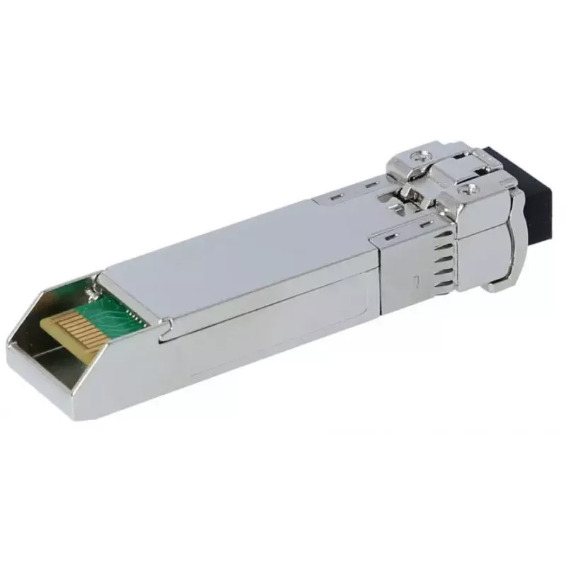 SFP+-transceivermodule BlueOptics SFPP-10G-SR-C-BO 10G 850nm