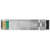 SFP+-transceivermodule BlueOptics SFPP-85-BO 10000 Mbit/s 850 nm