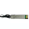 SFP+-kabel BlueOptics SFPP-DAC-3M-SY-BL 3m stekker/stekker