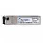 SFP-transceivermodule BlueOptics SFPP-S12-10-BO glasvezel 10000 Mbit/s