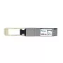 Glasvezel-transceivermodule BlueOptics SFP-SR-MPO40-BO QSFP 150 m
