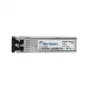 SFP-transceivermodule BlueOptics SFP-SX2-LC1-BO 1250 Mbit/s 1310 nm