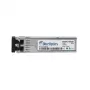 BlueOptics SFP-SX-AX-BO SFP transceivermodule, 1000BASE-SX, multimode, 850 nm, 550 m