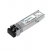 BlueOptics SFP-SX-CM-BO SFP transceivermodule, 1000BASE-SX, multimode, 850 nm, 550 m