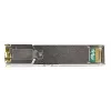 Koper netwerk-transceivermodule BlueOptics SFPTR-RJ45-SERAV-BO 1250 Mbit/s RJ-45