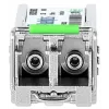 SFP-transceivermodule BlueOptics SFP-ZX-BO 1250 Mbit/s 1550 nm