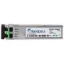 SFP-transceivermodule BlueOptics SFP-ZX-BO 1250 Mbit/s 1550 nm