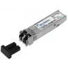 SFP-transceivermodule BlueOptics SIAE-E01428-BO 1250 Mbit/s 850 nm