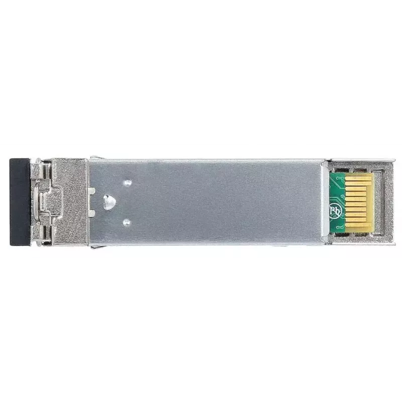 SFP-transceivermodule BlueOptics SIAE-E01428-BO 1250 Mbit/s 850 nm
