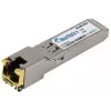 BlueOptics SIAE-E01430-BO SFP koper-transceiver, RJ45, 1000BASE-T, 100 m