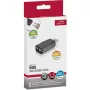 Speedlink VIGO USB-geluidskaart, zwart