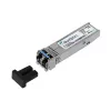 Glasvezel-transceivermodule BlueOptics SLC20-DDM-BO 20000 m