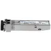 SFP-transceivermodule BlueOptics SMCBGSSCX1-BO 1250 Mbit/s 850 nm