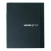 Hannspree HannsNote2 e-bookreader touchscreen 64 GB Wi-Fi zwart