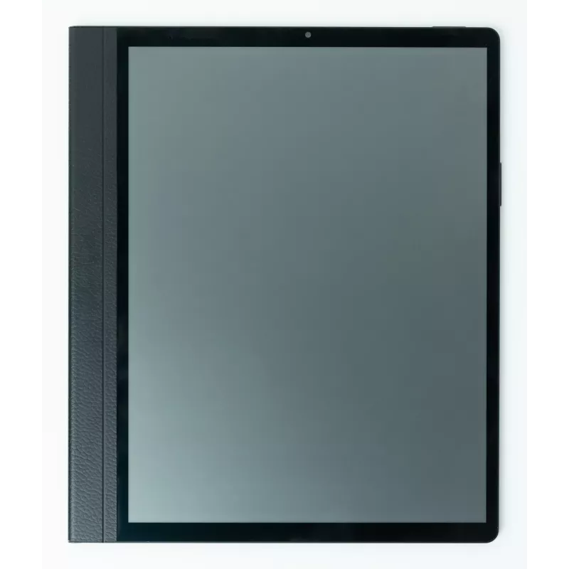 Hannspree HannsNote2 e-bookreader touchscreen 64 GB Wi-Fi zwart