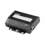 ATEN 1-poorts RS-232 secure device server met 10/100Base-T(X)