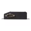ATEN 1-poorts RS-232 secure device server met 10/100Base-T(X)