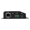 ATEN 1-poorts RS-232 secure device server met 10/100Base-T(X)