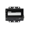 ATEN 1-poorts RS-232 secure device server met 10/100Base-T(X)