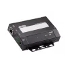 ATEN 1-poorts RS-232 secure device server met 10/100Base-T(X)