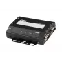Apparaatserver ATEN 2-poorts RS-232 SN3002-AX-G