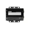 Apparaatserver ATEN 2-poorts RS-232 SN3002-AX-G