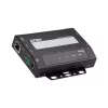 Apparaatserver ATEN 2-poorts RS-232 SN3002-AX-G