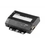 ATEN SN3401 1-poort RS-232/422/485 beveiligde apparaatserver