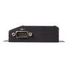 ATEN SN3401 1-poort RS-232/422/485 beveiligde apparaatserver